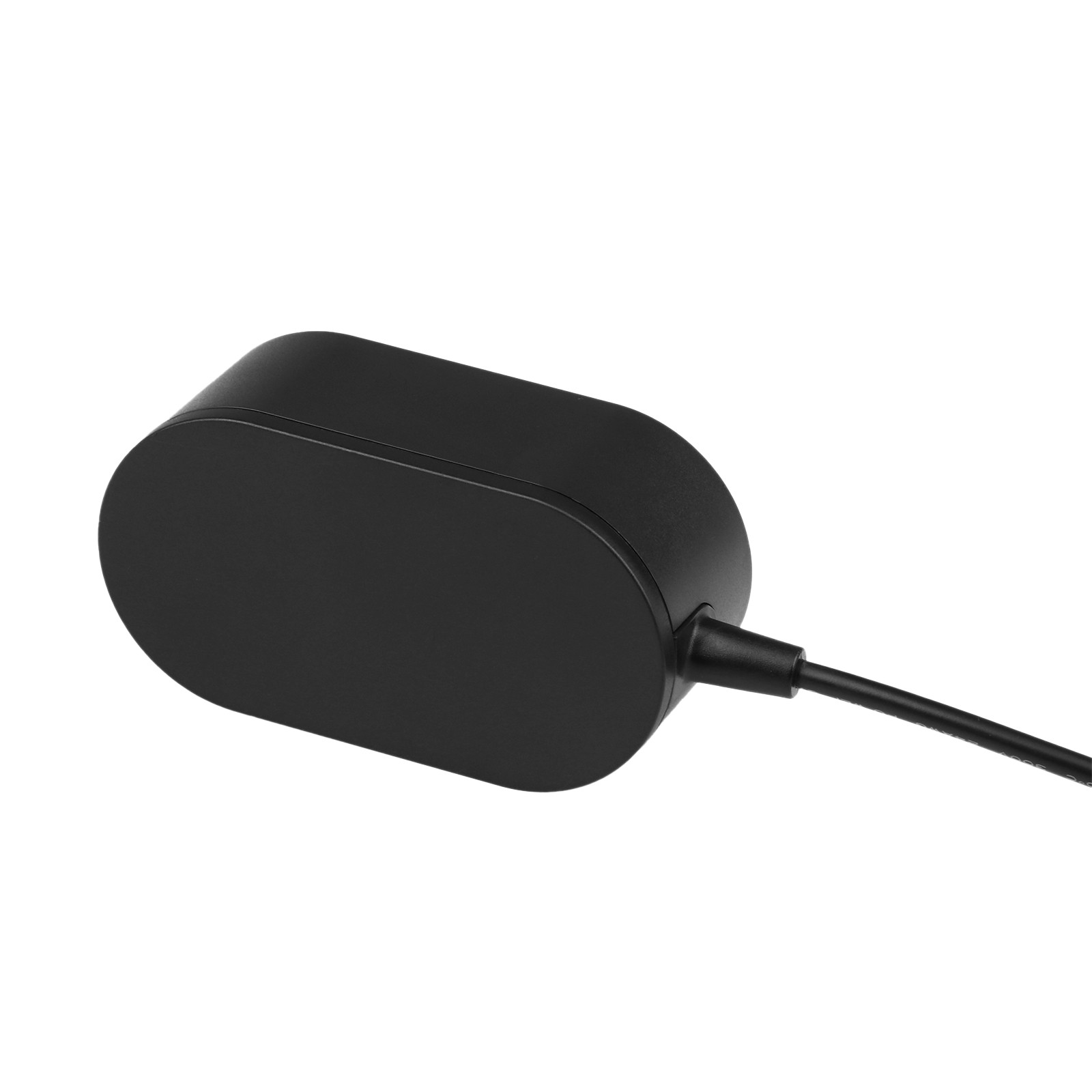 15W 美規(guī)UL/cUL/FCC認(rèn)證電源適配器