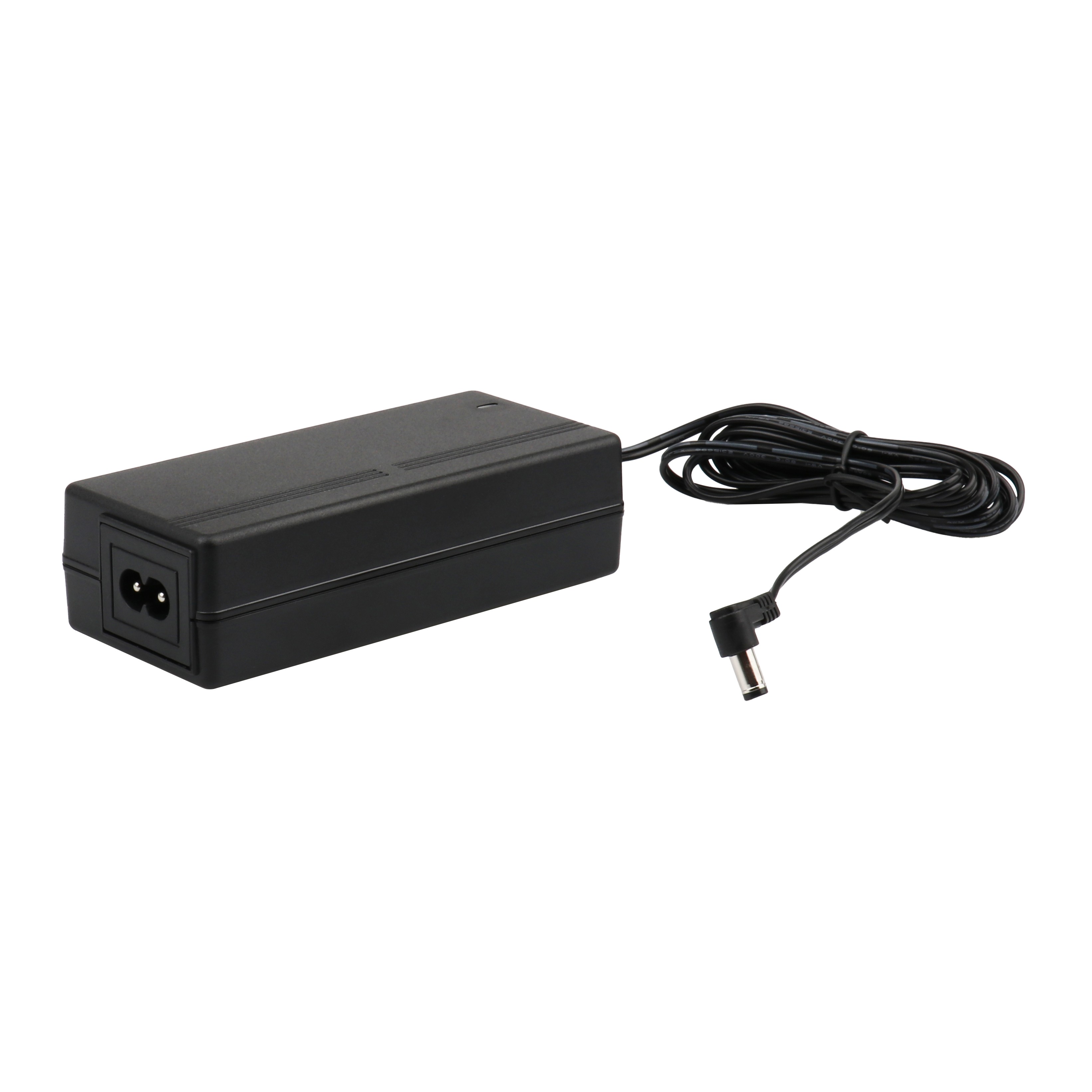 90W 桌面式