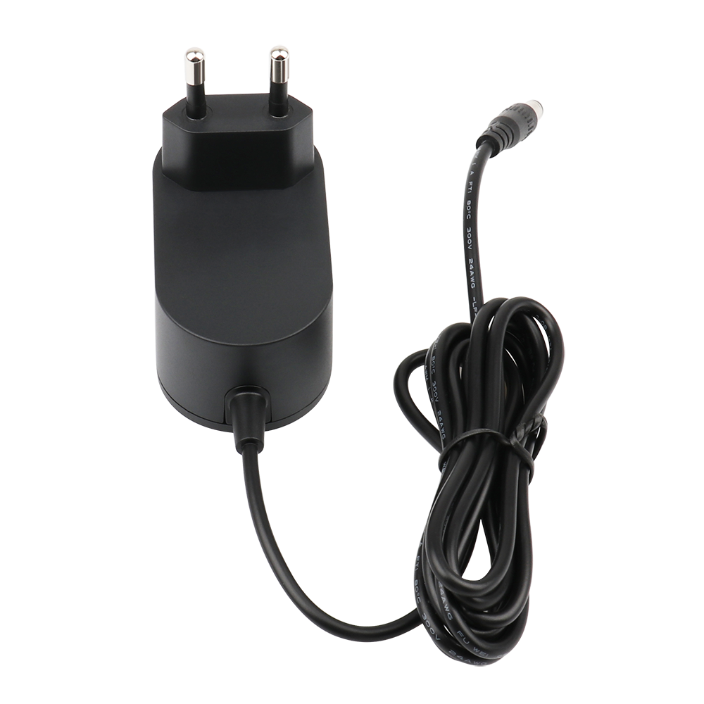 15W 歐規(guī)CE,GS,CB認(rèn)證電源適配器