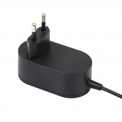15W 歐規(guī)CE,GS,CB認(rèn)證電源適配器