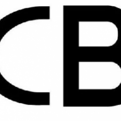 國(guó)際CB 認(rèn)證