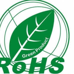 RoHS認(rèn)證