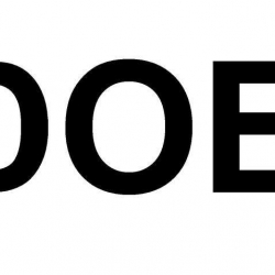 美國DOE