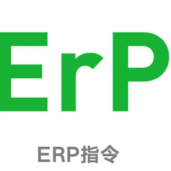 歐盟Erp能效認(rèn)證