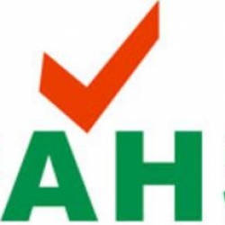   PAHs