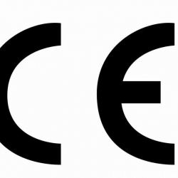 歐盟CE認(rèn)證