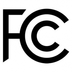 美國(guó)FCC認(rèn)證