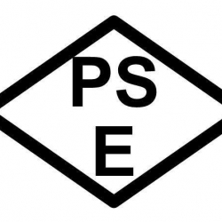 日本PSE 認(rèn)證