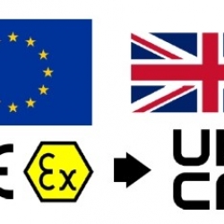 英國(guó)UKCA認(rèn)證