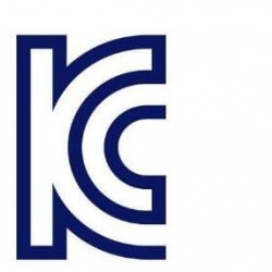 韓國(guó)KC-Mark認(rèn)證