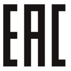 海關(guān)聯(lián)盟EAC認(rèn)證