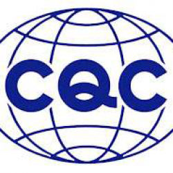 CQC認(rèn)證