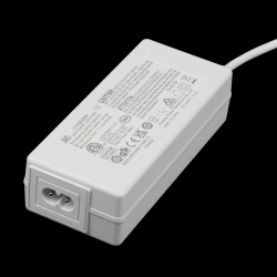 12V5A桌面式電源2Pin