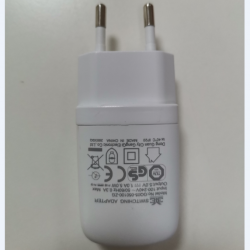 USB接口5V1A 5W系列Led燈適配