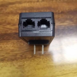 標(biāo)準(zhǔn)POE供電模塊 48V電源模塊 po