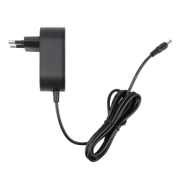 6串鋰電池25.2-29.2V，0.01