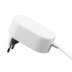 30W系列6~7串鋰電池充電器