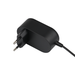 ?5串鋰電池21-25V，0.01-0.