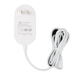 30W系列5~7串鋰電池充電器