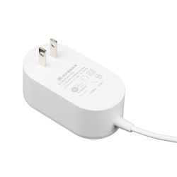 30W系列4~7串鋰電池充電器