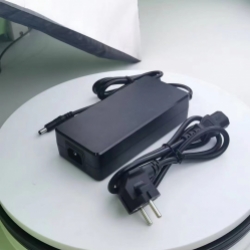 7~10 串鋰電池24~42V,0.01