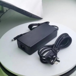 12~24VDC,0.01~12A,4~5 串最大168W大