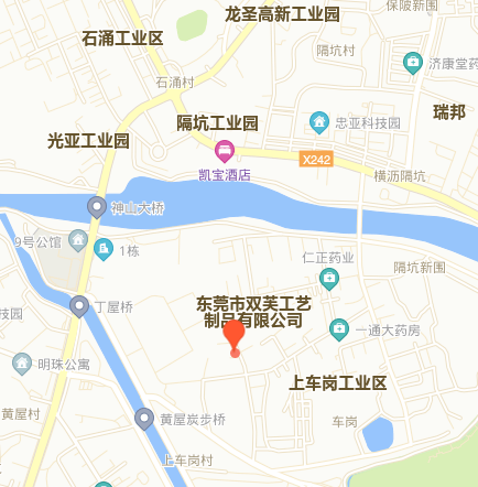 1-201123105615D6.png