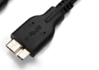 usb3.0、usb3.1、type-c 接口含義與區(qū)別(圖6)