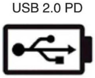 usb3.0、usb3.1、type-c 接口含義與區(qū)別(圖3)